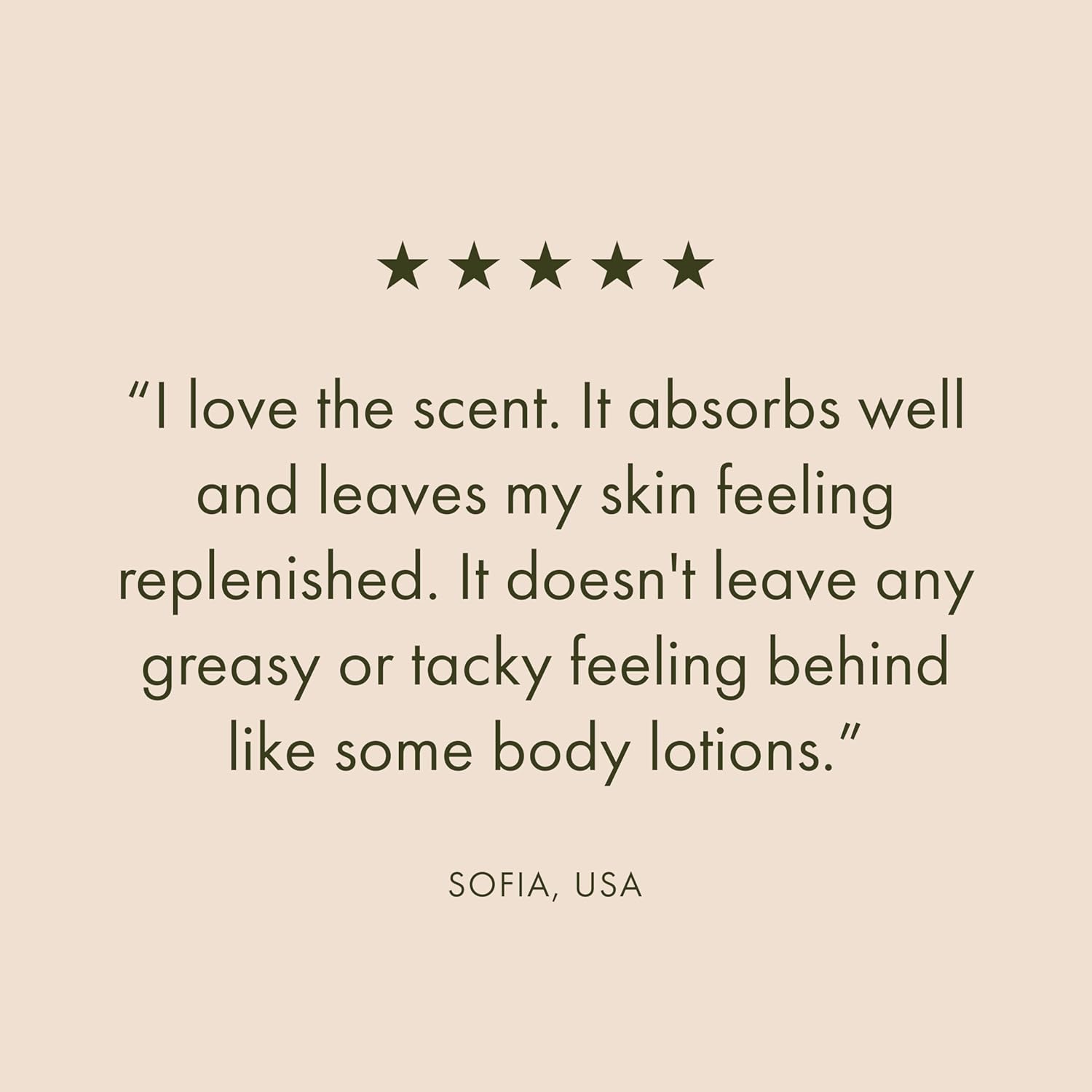 Origins Ginger Whipped Body Cream | For Silky-Soft Skin | With Ginger, 6.7 Fl Oz