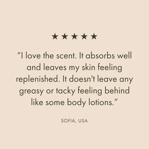 Origins Ginger Whipped Body Cream | For Silky-Soft Skin | With Ginger, 6.7 Fl Oz