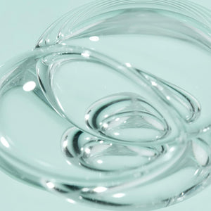 BIOSSANCE 100% Squalane Oil - Sustainable, Vegan Face Oil & Body Oil - Hydrating, Fast-Absorbing Moisturizer - Ideal for Oily Skin, Face, Hair - Organic Sugarcane-Derived Squalane, 3.3 ounces