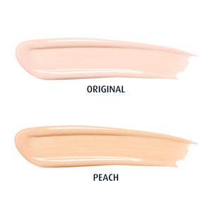 Lune+Aster RealGlow Undereye Brightener | Hide Dark Circles, Illuminate Eyes, Ultra-Hydrating With Vitamin E