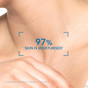 Bioderma - Atoderm - Hydrating Shower Gel - Moisturizing Face and Body Cleanser - Body Wash for Normal to Dry Sensitive Skin