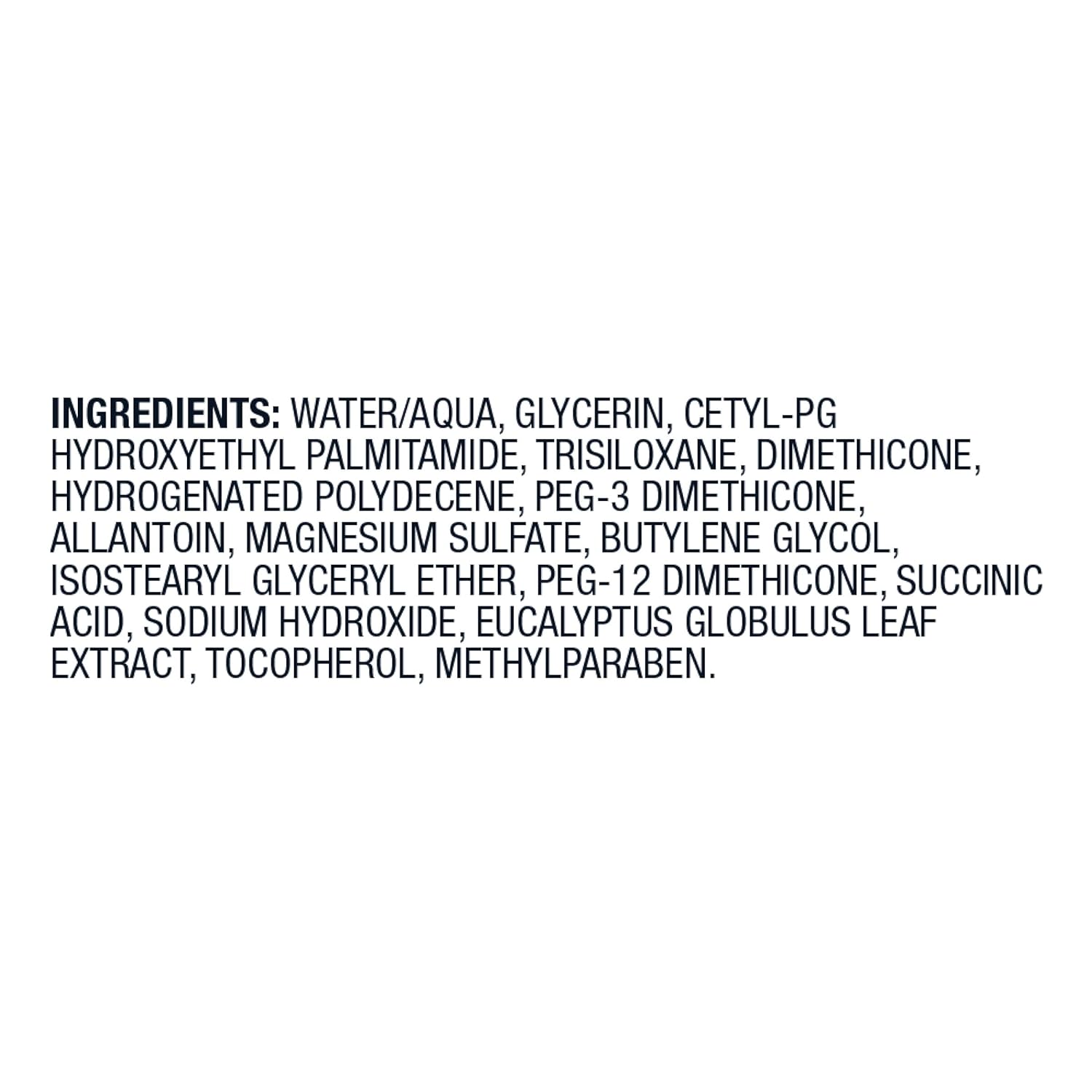Curel Japanese Skin Care Intensive Face Moisturizer Cream, Hydrating Face Lotion for Dry to Very Dry Sensitive Skin, Anti-Aging, Fragrance-Free, Anti-Wrinkle Japanese Skin Care, 1.4 Oz