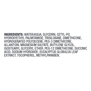 Curel Japanese Skin Care Intensive Face Moisturizer Cream, Hydrating Face Lotion for Dry to Very Dry Sensitive Skin, Anti-Aging, Fragrance-Free, Anti-Wrinkle Japanese Skin Care, 1.4 Oz