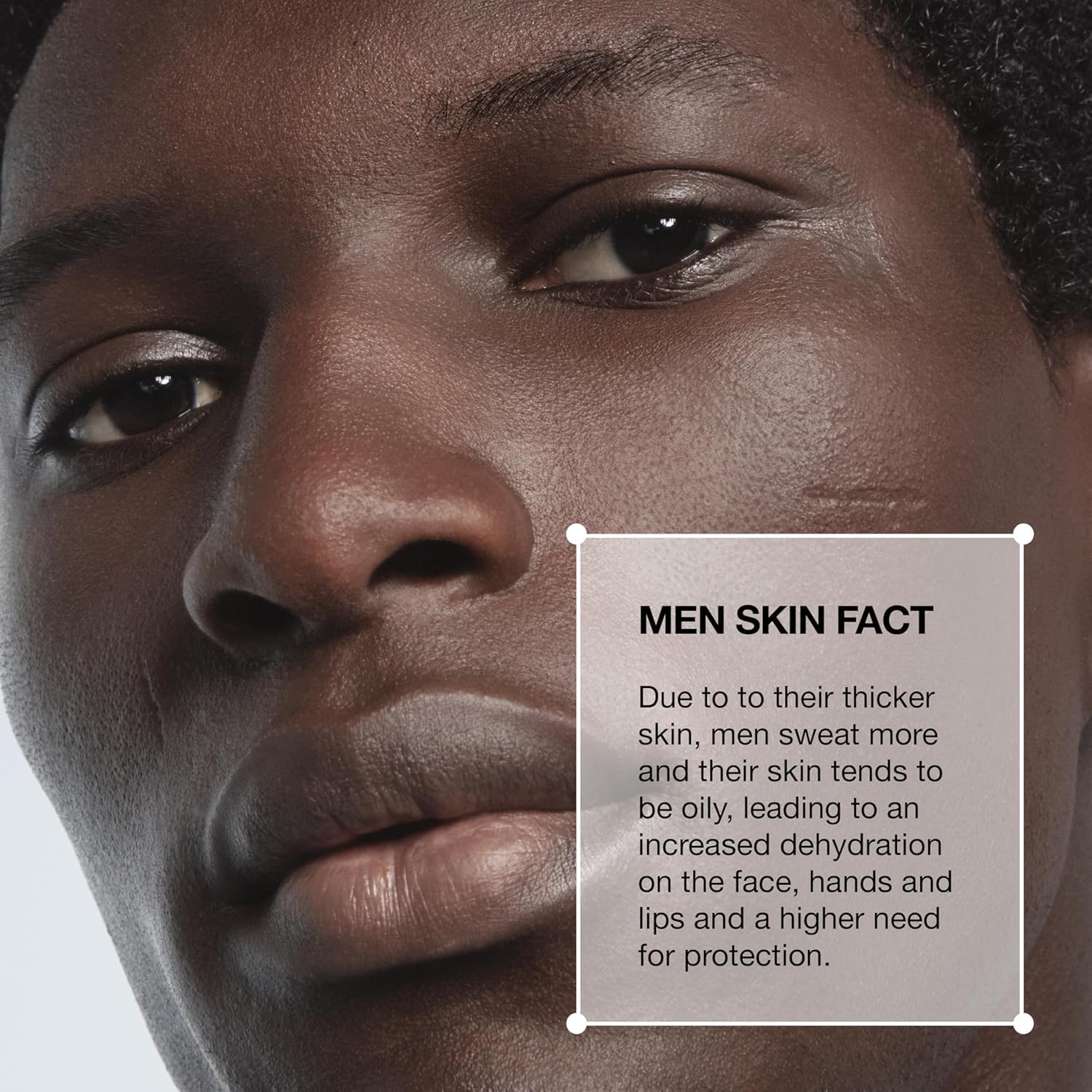 Lab Series All-In-One Men's Skincare Set - Essential Skin Care Routine Kit Includes Men's Face Scrub - Facial Lotion for Men