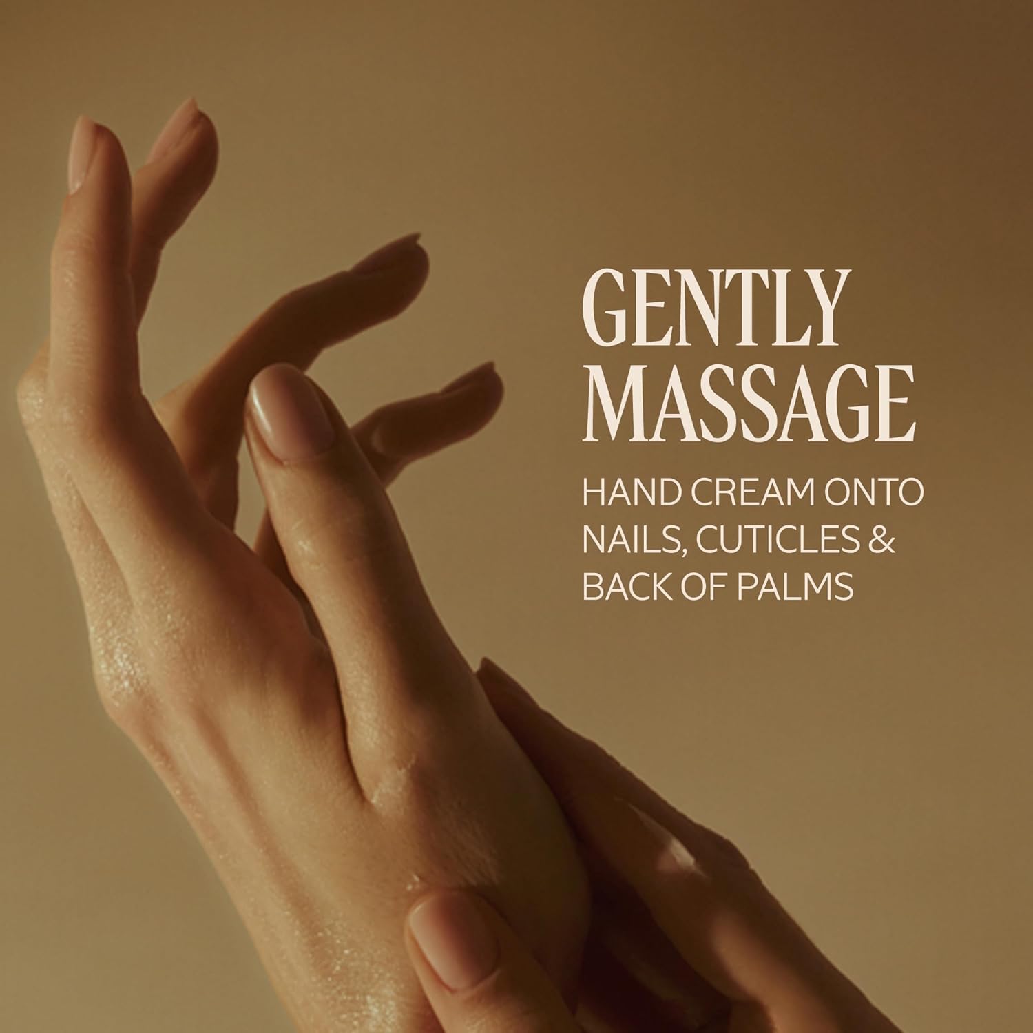 L'OCCITANE Nourishing & Protective Classic Hand Cream Holiday Sets: Gift the Best Moisturizing Hand Creams Including Almond, Shea Butter, Lavender, Limited Edition Citrus Scents & More