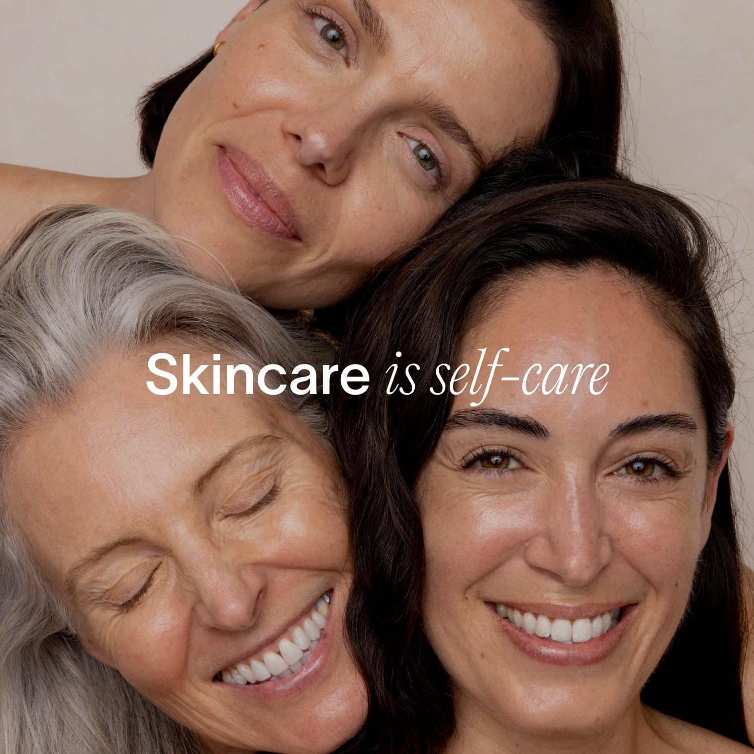 SolaWave Skin Therapy Activating Serum with 1 Refill | Enhance Red Light Therapy Wand Results | Hydrating Skincare for Microcurrent Galvanic Current (2-Pack)