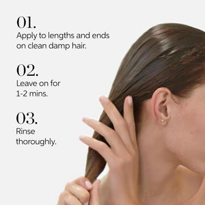 WELLA PROFESSIONALS Invigo Nutri-Enrich Conditioner| Deep Nourishing & Moisturizing Conditioner| For Dry & Damaged Hair| 33.8 Fl Oz