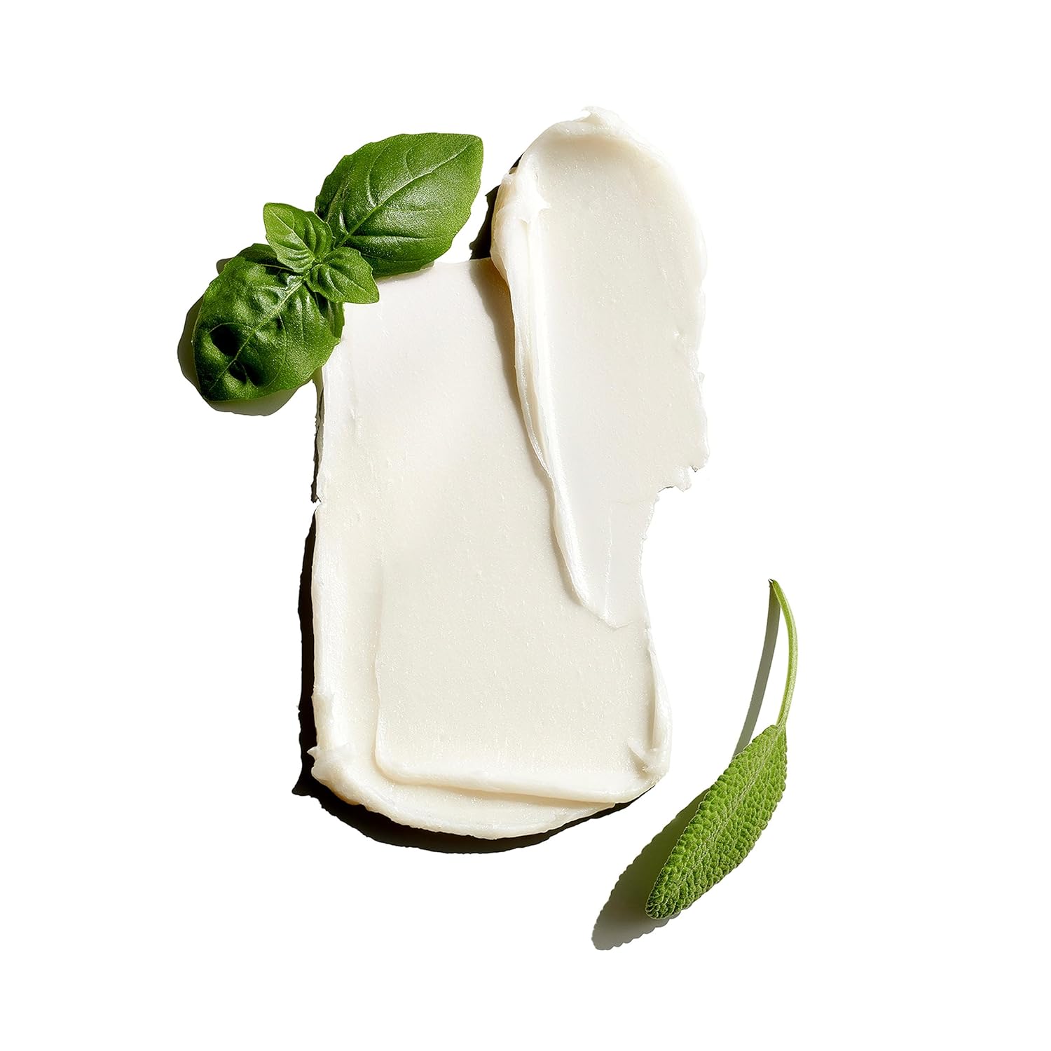 Jack Black Clay Pomade, 2.75 oz - PureScience Formula, Hair Sculpting | Natural-Looking Hold | Matte Finish | Buildable Control | Natural Oils | Botanical Extract | Fragrance Free