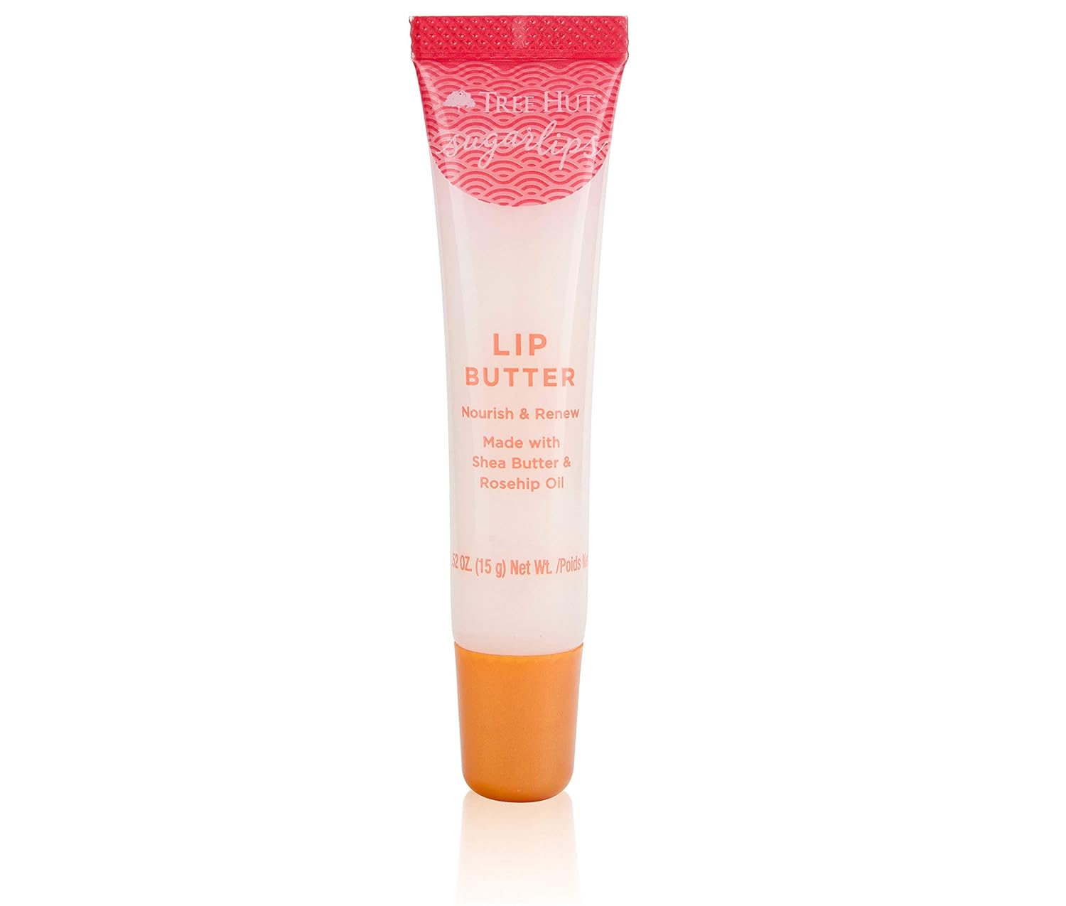 Tree Hut Sugar Lips Lip Butter Watermelon