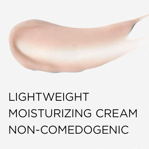 Elizabeth Arden Retinol + HPR Ceramide Rapid Skin Renewing Water Cream Face Moisturizer, Anti-Aging Wrinkle Treatment, Niacinamide, Hyaluronic Acid, Ceramides & Peptides, 1.7 fl oz