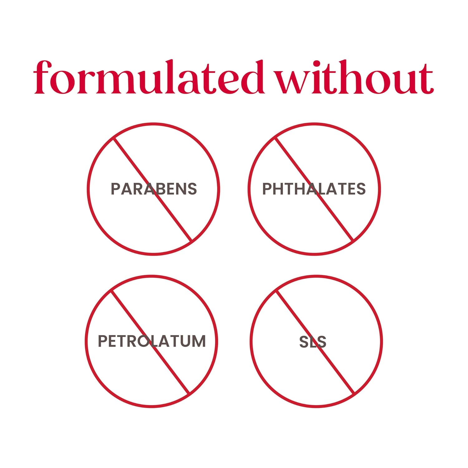 Burt's Bees BB Cream With SPF 15, Broad-Spectrum Sunscreen Tinted Lotion for All Skin Types, 98.9 Percent Natural Origin Skin Care, Light to Medium, 1.7 oz. Tube