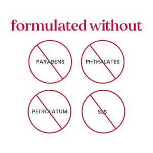 Burt's Bees BB Cream With SPF 15, Broad-Spectrum Sunscreen Tinted Lotion for All Skin Types, 98.9 Percent Natural Origin Skin Care, Light to Medium, 1.7 oz. Tube