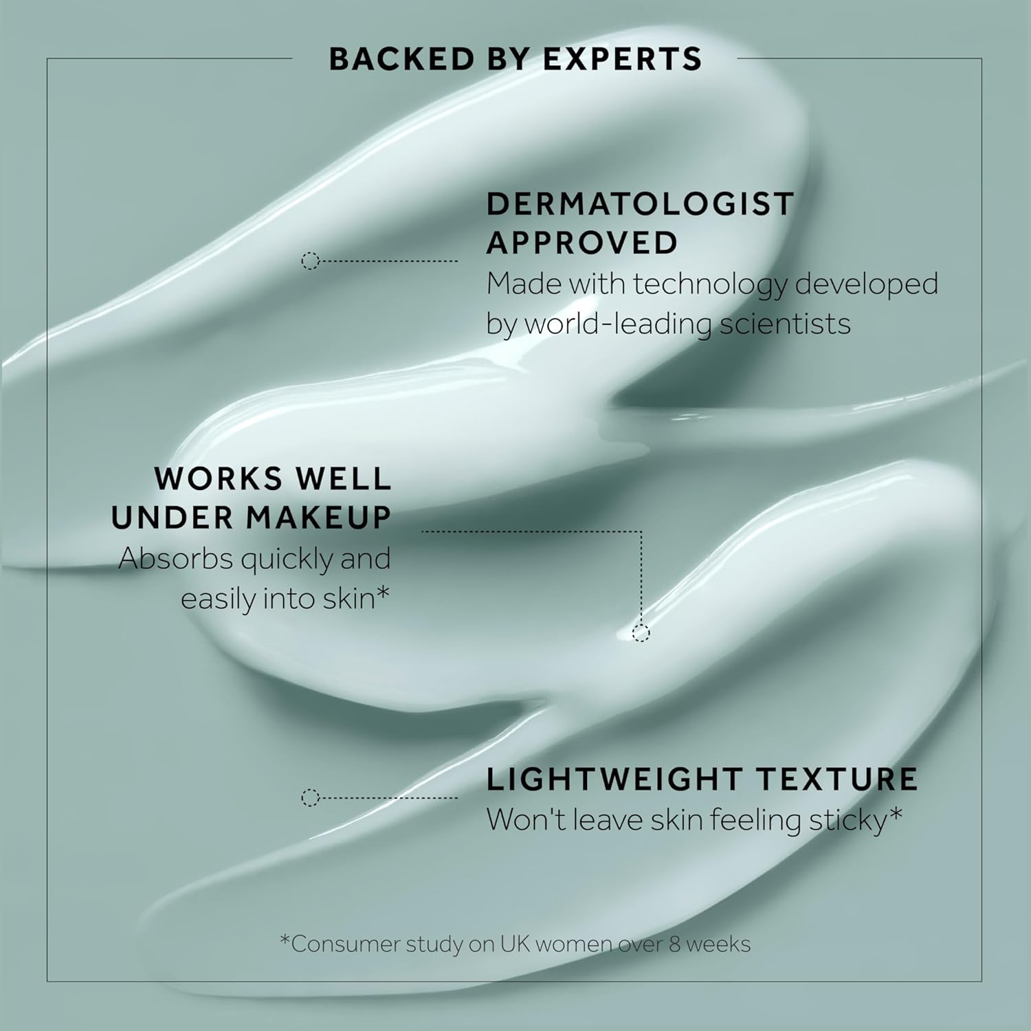 No7 Future Renew Damage Reversal Serum - Anti-Aging Face Night Serum - Hyaluronic Acid + Niacinamide for Sun Damage Reversal - Sensitive Skin Suitable (0.84 Fl Oz)