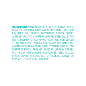 Moroccanoil Body Polishing Scrub, 6.7 Fl. Oz