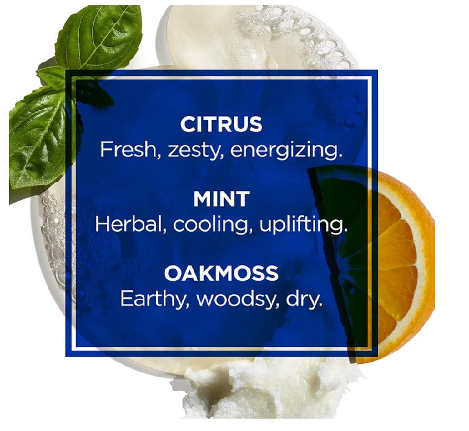 Jack Black Body & Hair Cleanser – Mens Body Wash, Mens Shampoo, Skin Care, Hair Care, Body Wash Men, Sulfate–Free