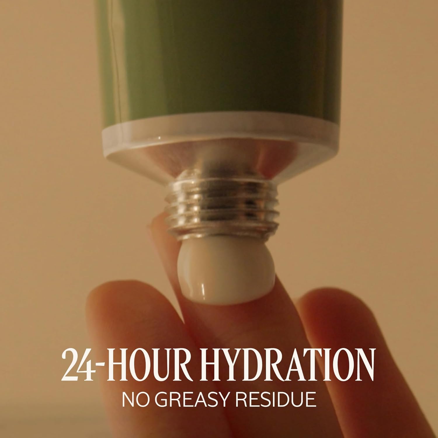 L'OCCITANE Nourishing & Protective Classic Hand Cream Holiday Sets: Gift the Best Moisturizing Hand Creams Including Almond, Shea Butter, Lavender, Limited Edition Citrus Scents & More