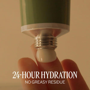 L'OCCITANE Nourishing & Protective Classic Hand Cream Holiday Sets: Gift the Best Moisturizing Hand Creams Including Almond, Shea Butter, Lavender, Limited Edition Citrus Scents & More