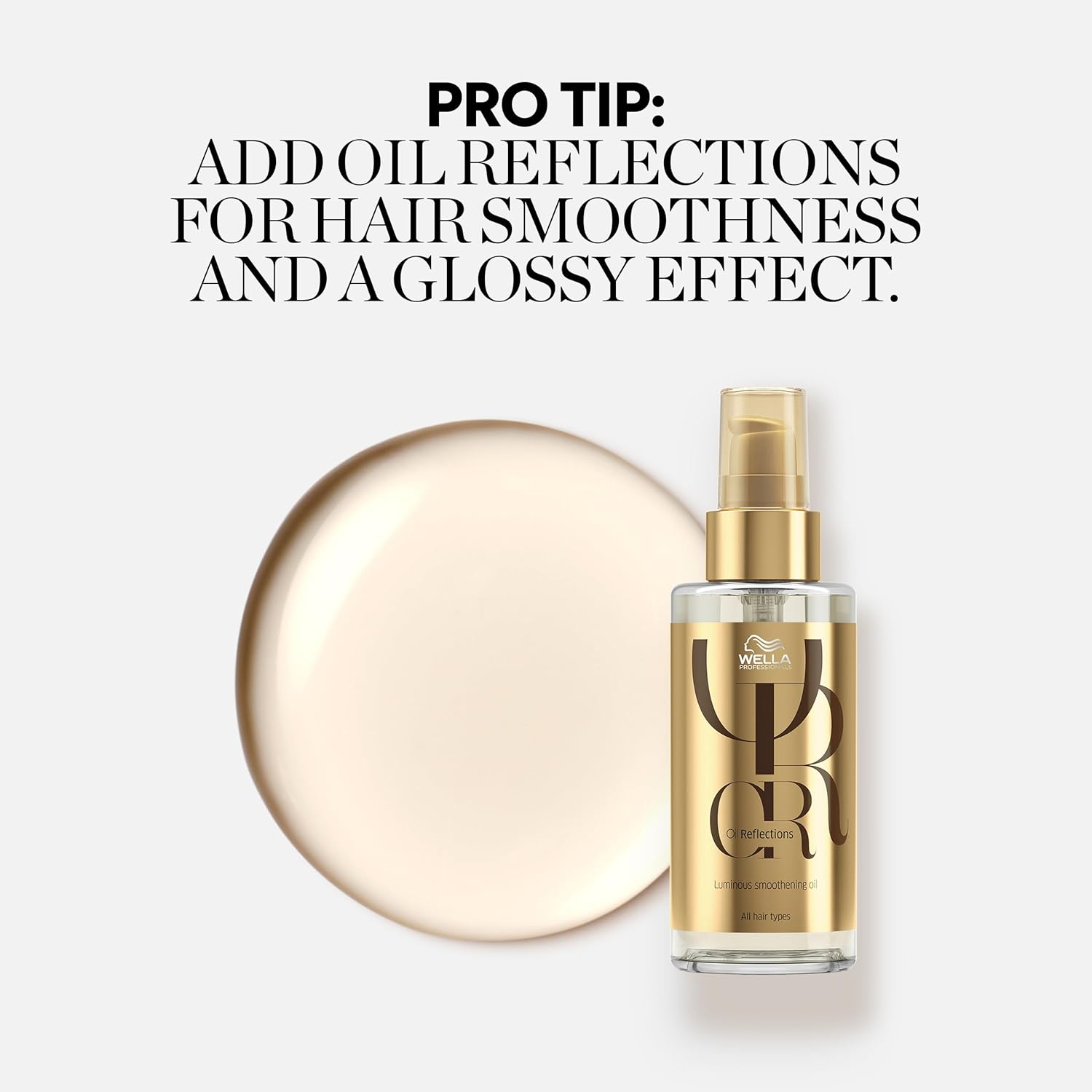 Wella Professionals Fusion Intense Repair Conditioner | For Damaged Hair| Hair Repair| Anti-Hair Breakage| 33.8 Fl Oz