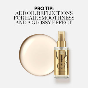 Wella Professionals Fusion Intense Repair Conditioner | For Damaged Hair| Hair Repair| Anti-Hair Breakage| 33.8 Fl Oz