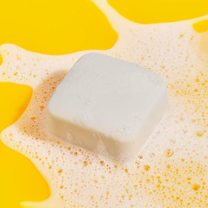 Drunk Elephant Pekee Bar – 113g Facial Cleansing Bar – Clean Skincare, Cruelty-Free, Dermatologist-Tested