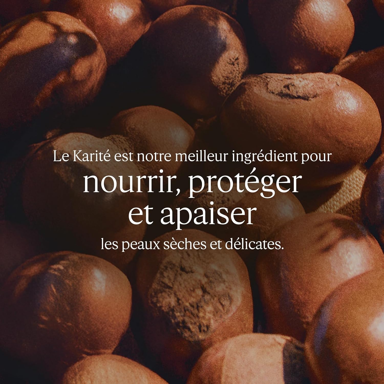 L'OCCITANE Shea Ultra Light Body Cream