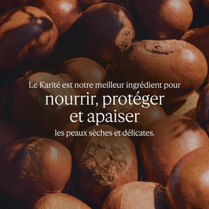 L'OCCITANE Shea Ultra Light Body Cream