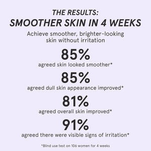 HERBIVORE Bakuchiol Retinol Alternative - Bakuchiol + Peptides, Smooths Skin, Reduces Fine Lines, Wrinkles & Puffiness, Plant-based, Vegan, Cruelty-free