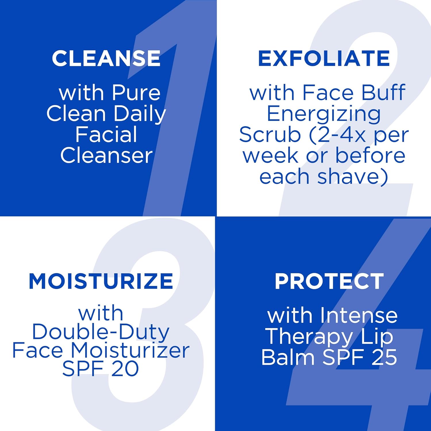 Jack Black Double Duty Face Moisturizer SPF 20 Sunscreen Face Moisturizer for Men, Mens Face Moisturizer, Mens Face Lotion, Face Lotion for Men, Mens Lotion SPF, Gifts for Men