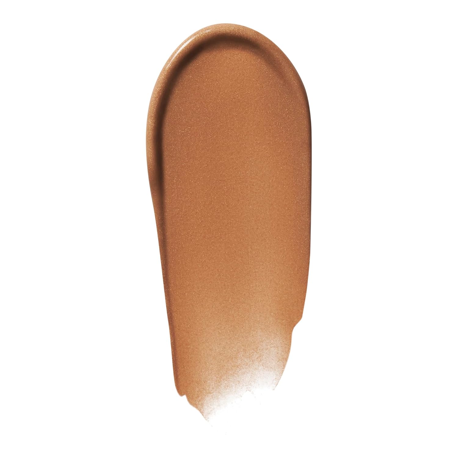 e.l.f. SKIN Bronzing Drops, Liquid Bronzer For Face & Skin, Creates A Sun-Kissed Glow, Infused With Vitamin E, Vegan & Cruelty-Free, Pure Gold