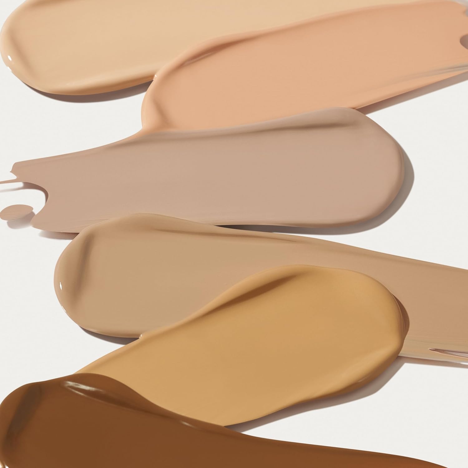 PURITO Cica Clearing BB Cream #13 Neutral Ivory 1 fl.oz / 30ml, Vegan bb cream, foundation, cruelty free