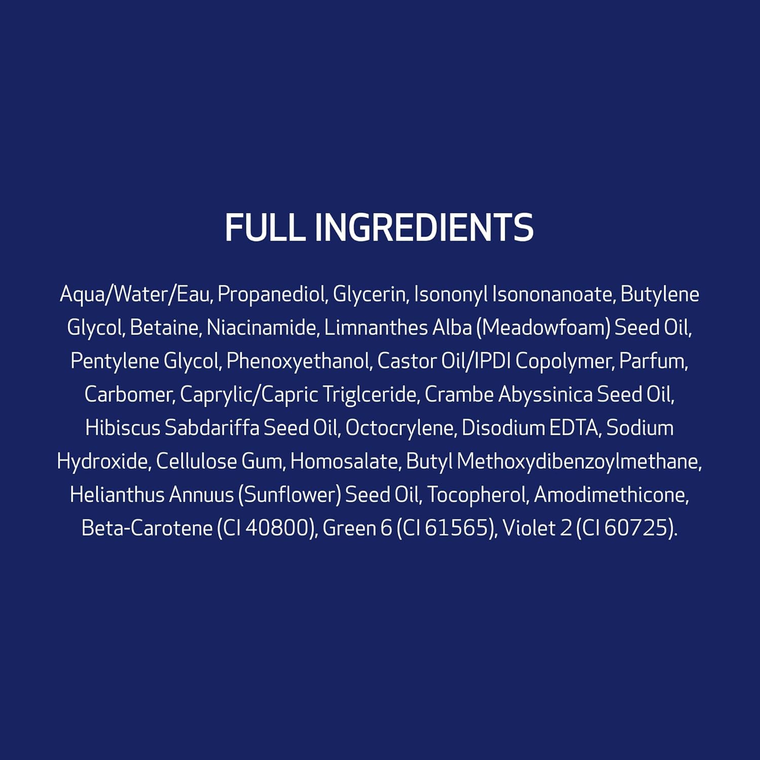 Obagi Daily Hydro-Drops Facial Serum – Hydrates & Helps Soften the Appearance of Fine Lines & Wrinkles