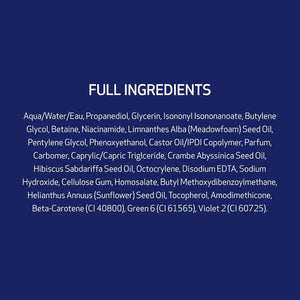 Obagi Daily Hydro-Drops Facial Serum – Hydrates & Helps Soften the Appearance of Fine Lines & Wrinkles