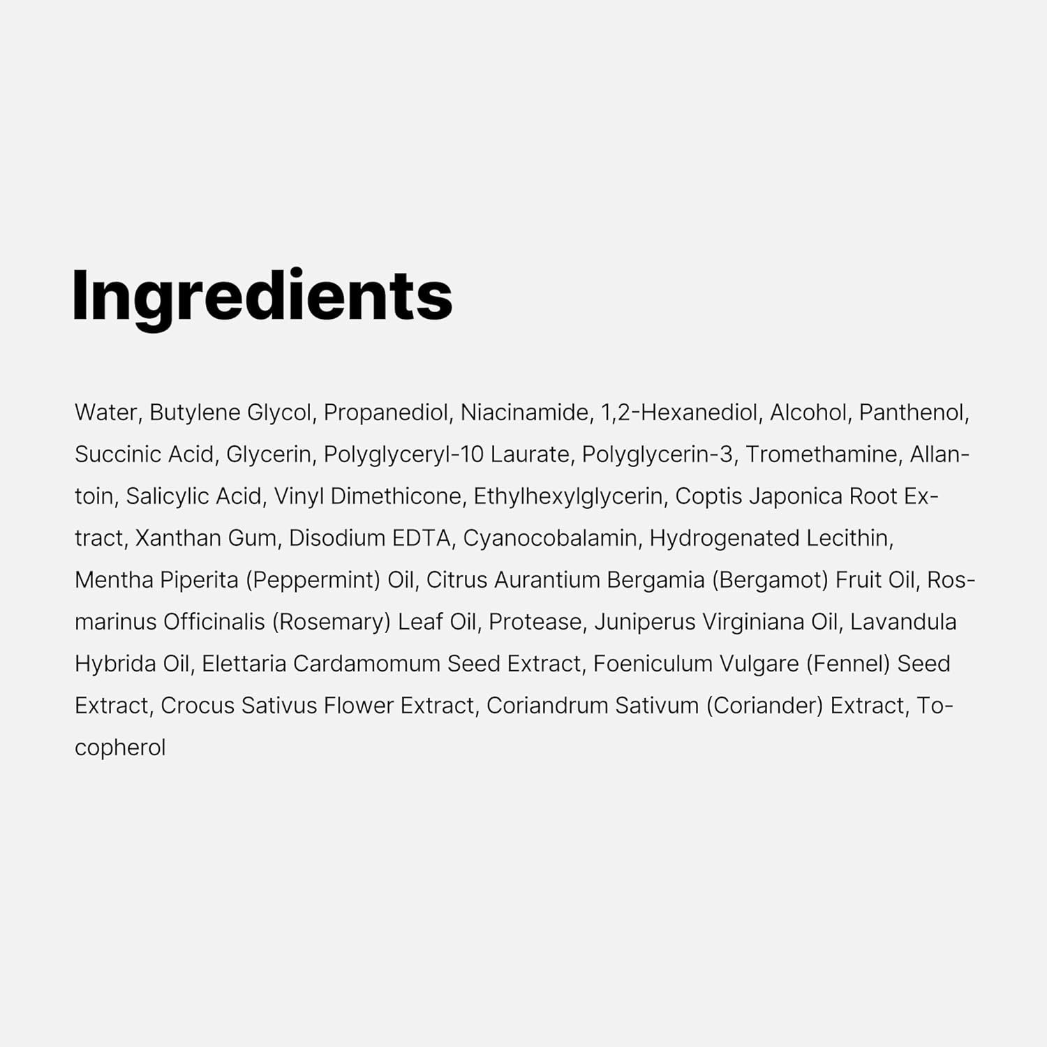 Medicube Red Succinic Acid Panthenol Facial Peeling Pads – Exfoliating Toner Pads with Niacinamide, AHA, BHA & Soothing Ingredients