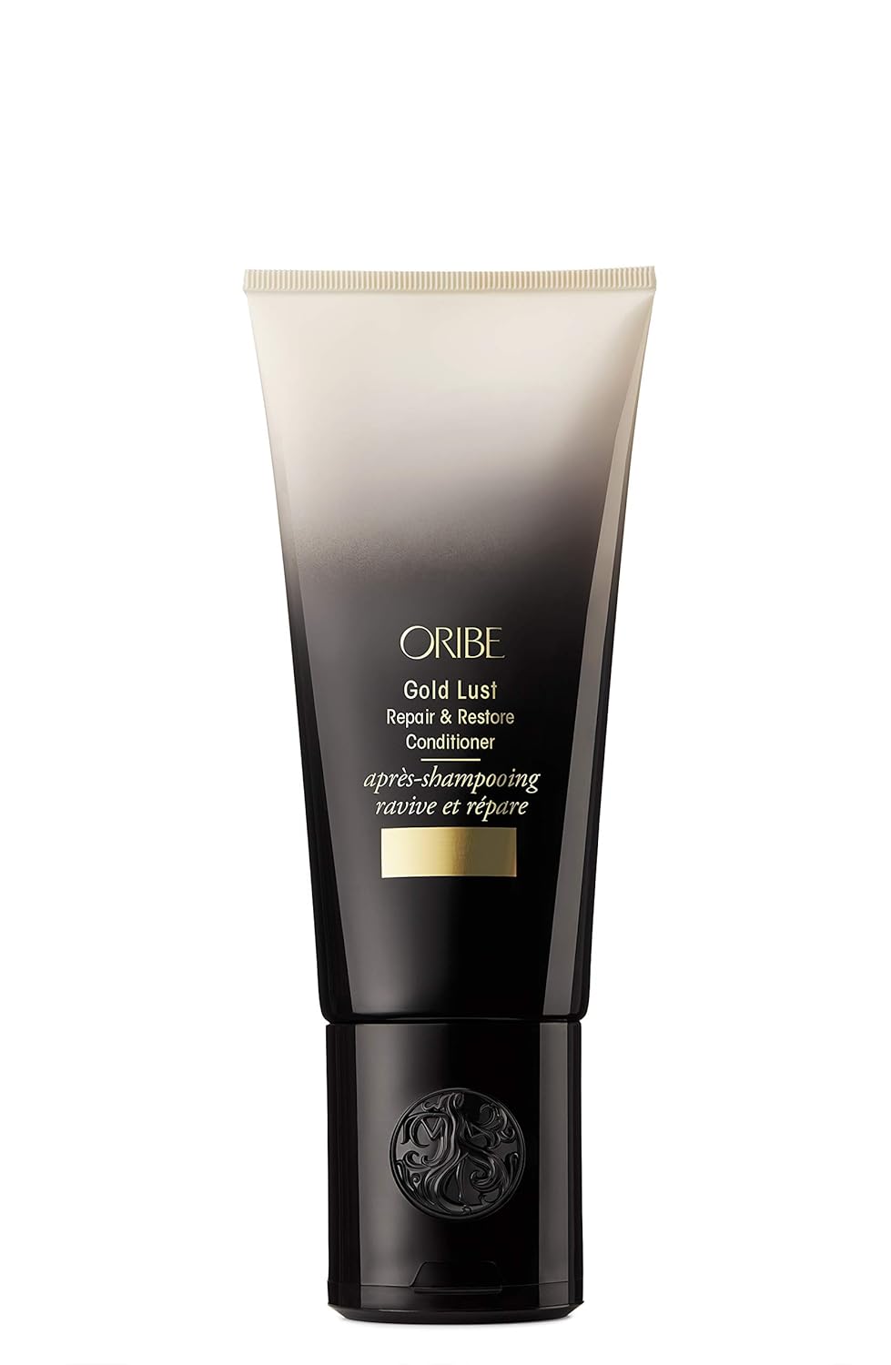 Oribe Gold Repair & Restore Conditioner, 6.8 oz