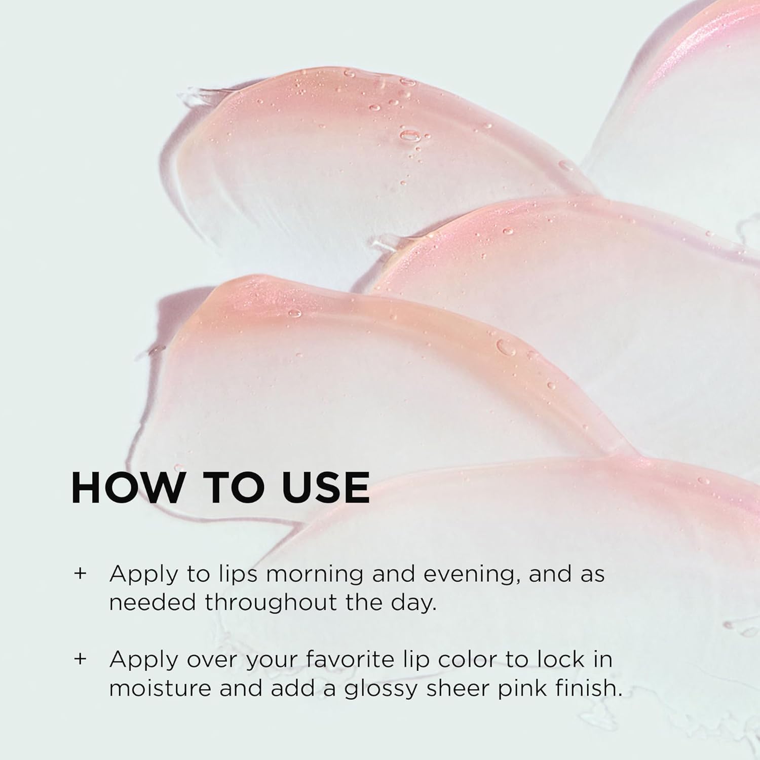 IMAGE Skincare ORMEDIC pH Balancing Lip Enhancement Complex with Avocado Oil & Vitamin E for Deep Hydration