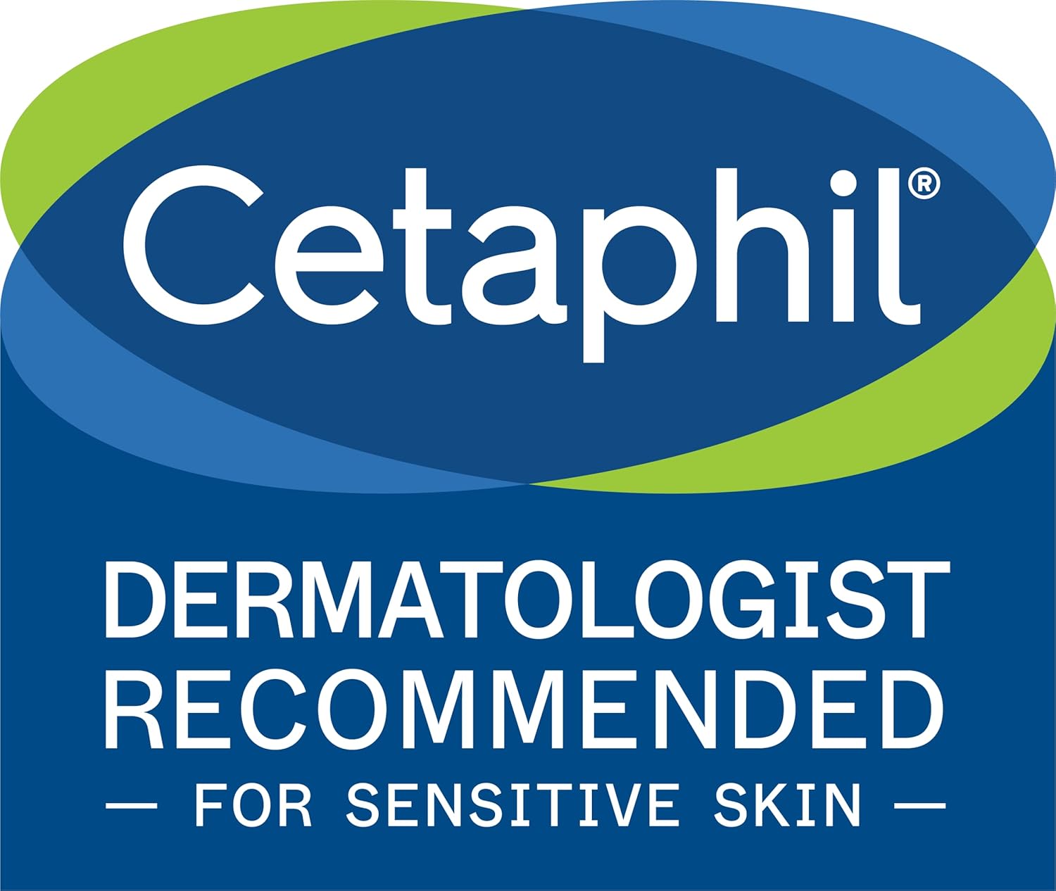CETAPHIL Deep Hydration Refreshing Eye Serum, 0.5 fl oz, 48Hr Hydrating Under Eye Cream to Reduce the Appearance of Dark Circles, With Hyaluronic Acid, Vitamin E & B5 (Packaging May Vary)