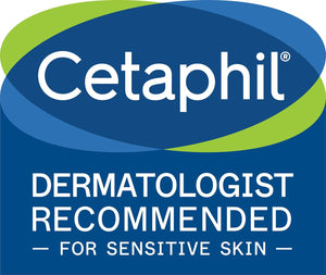 CETAPHIL Deep Hydration Refreshing Eye Serum, 0.5 fl oz, 48Hr Hydrating Under Eye Cream to Reduce the Appearance of Dark Circles, With Hyaluronic Acid, Vitamin E & B5 (Packaging May Vary)