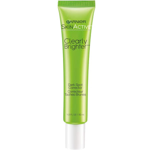 Garnier Skin Naturals Classic Hyaluronic Aloe All-in-1 BB Light Cream, 50ml