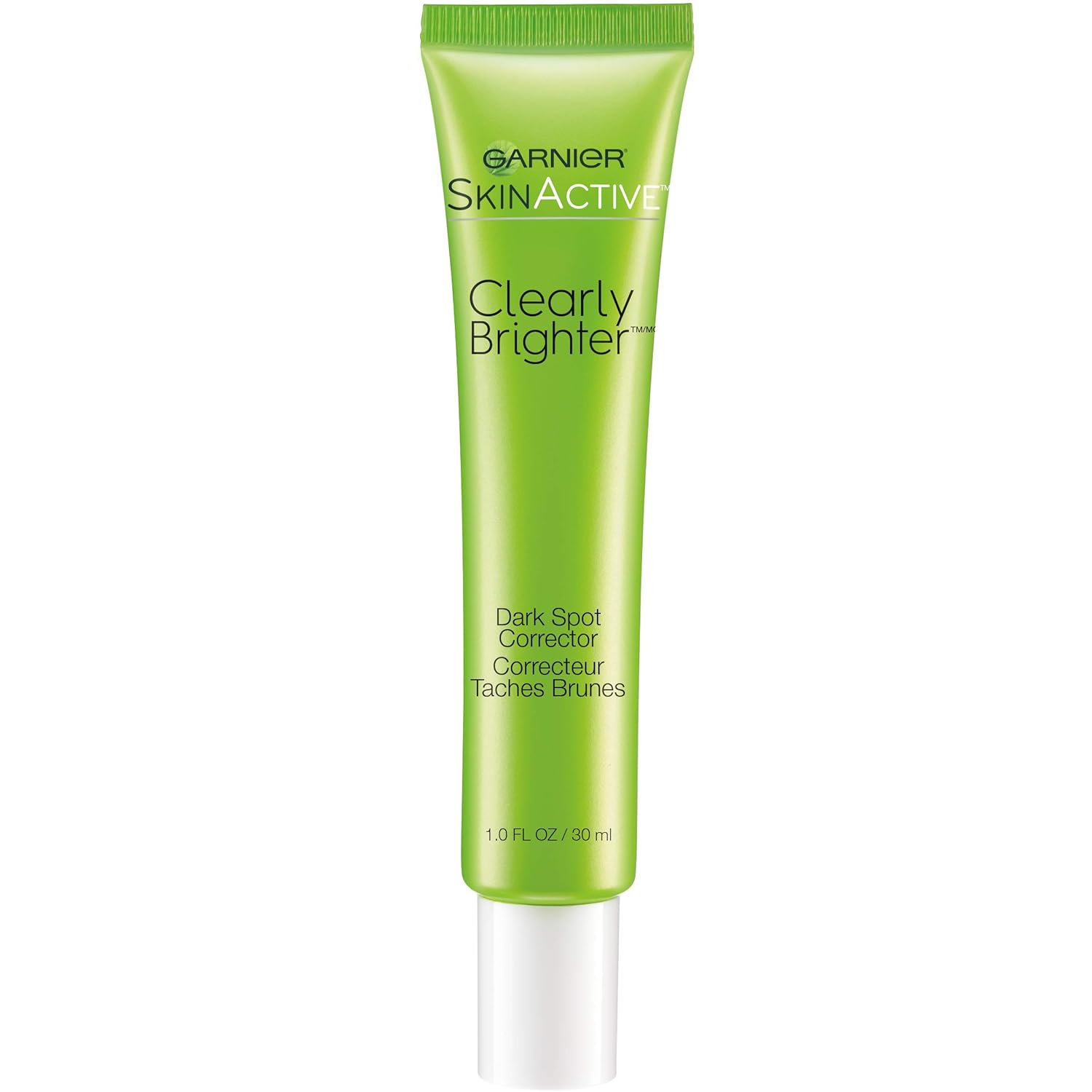 Garnier Skin Naturals Classic Hyaluronic Aloe All-in-1 BB Light Cream, 50ml