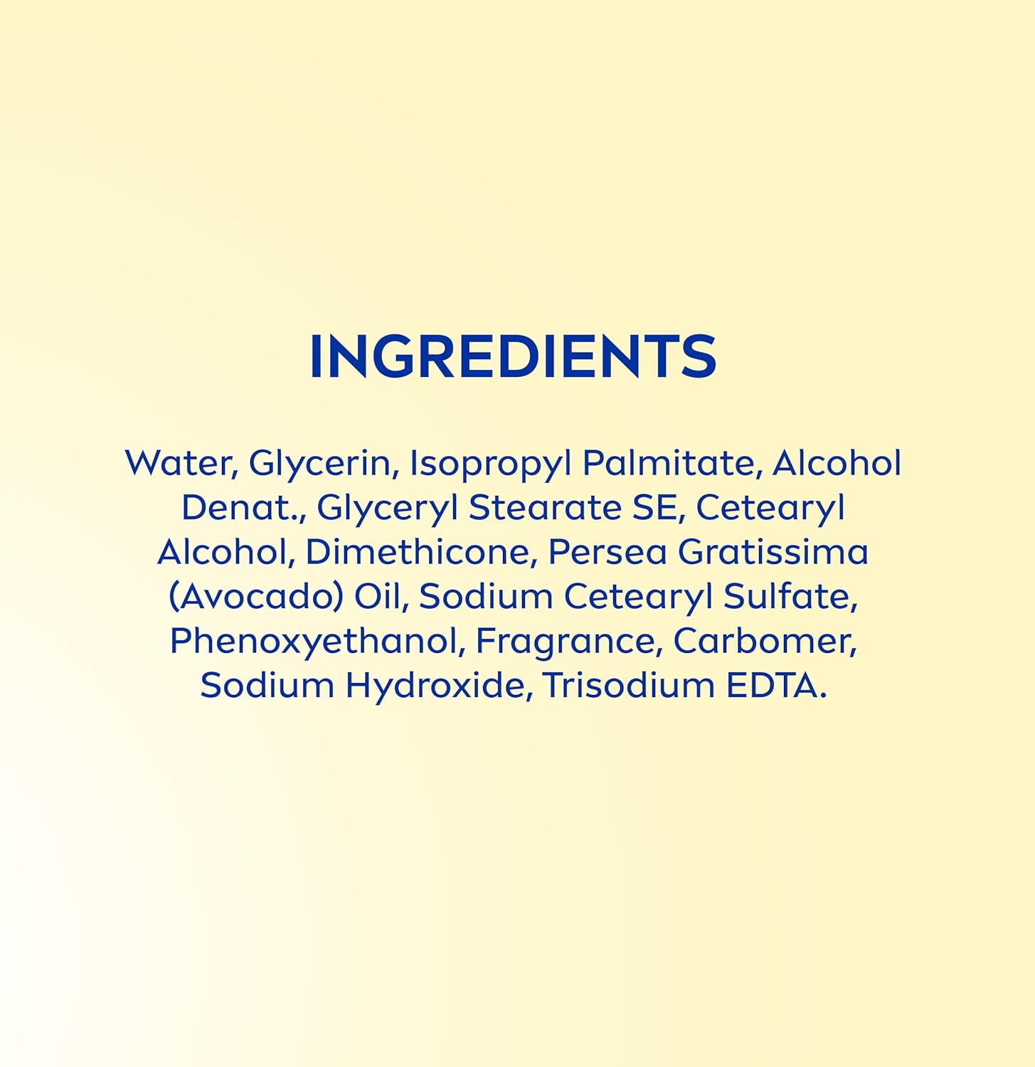 NIVEA Oil Infused Body Lotion, Vanilla and Almond Oil, Body Lotion for Dry Skin, 16.9 Fl Oz Pump Bottle