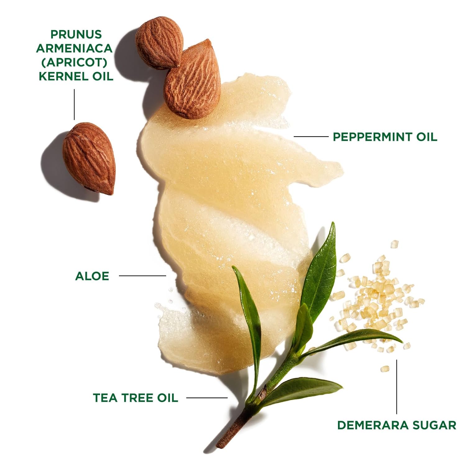 Jack Black Exfoliating Scalp Scrub & Shampoo