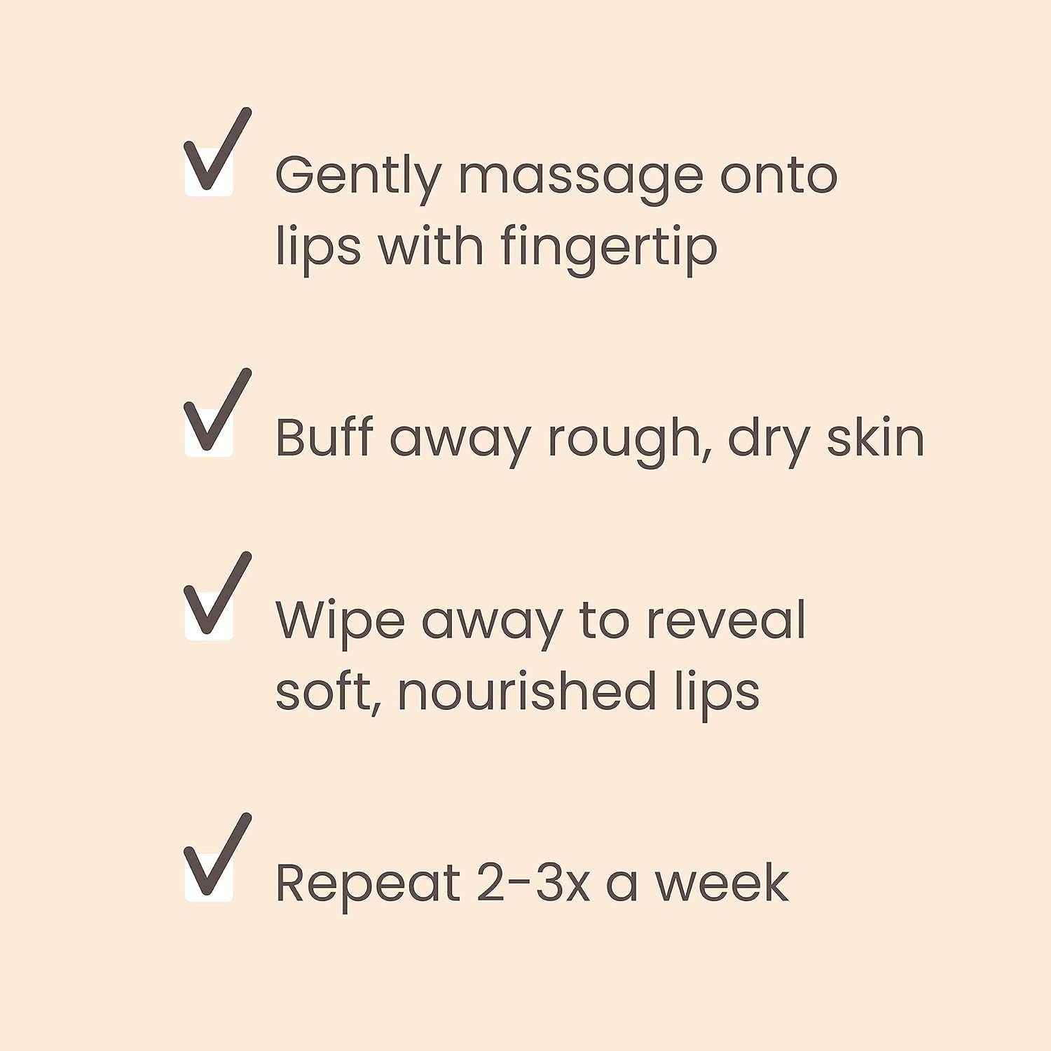 Burt's Bees Overnight Intensive Lip Treatment, 0.25 oz - Moisturizing, Restorative, Reduces Fine Lines, Vitamin E, Ceramides Oils, Leaping Bunny Certified, Compact Jar