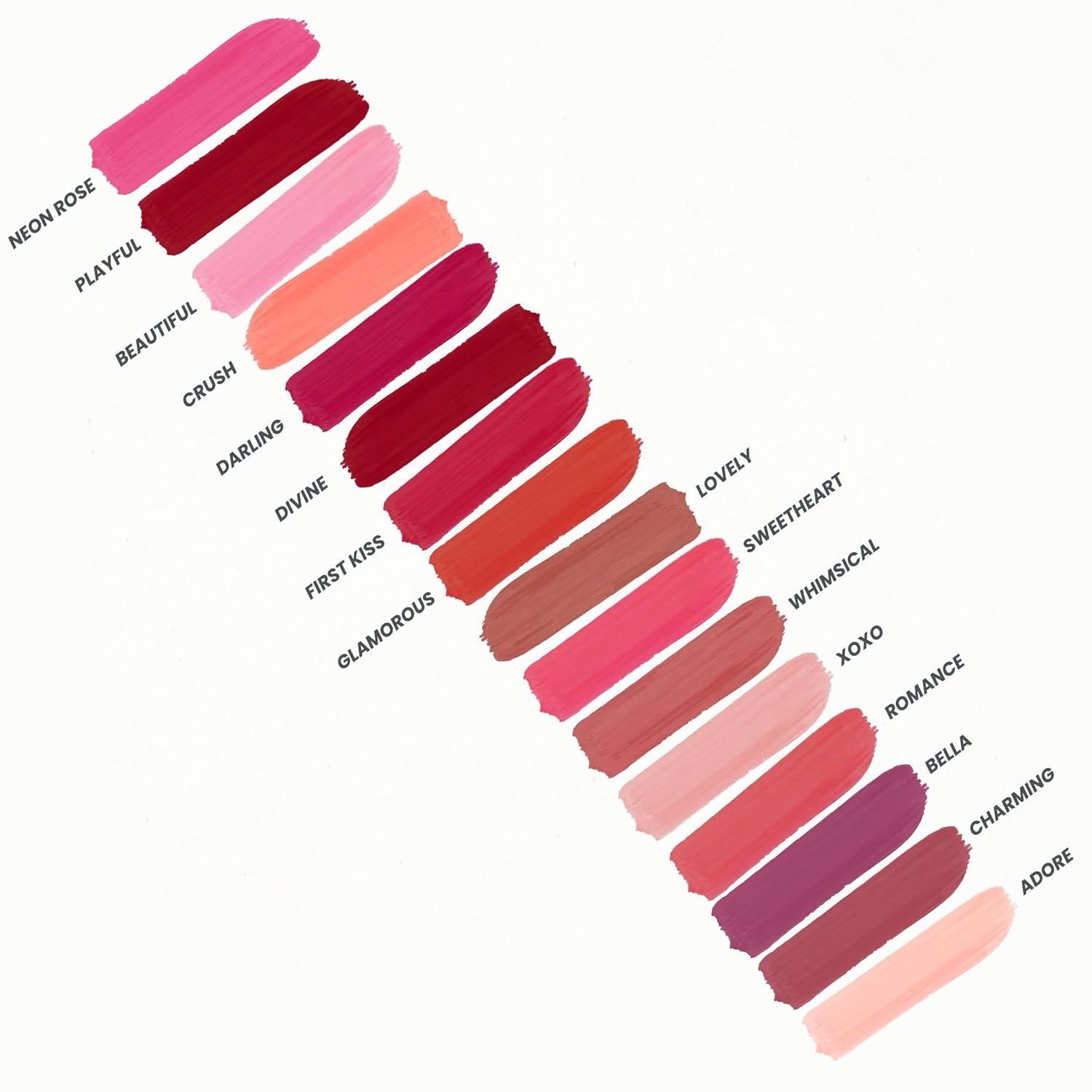 Wonderskin Wonder Blading Lip Stain Peel Off Masque - Long Lasting, Waterproof and Transfer Proof Pink Lip Tint, Matte Finish Peel Off Makeup (Beautiful Masque)