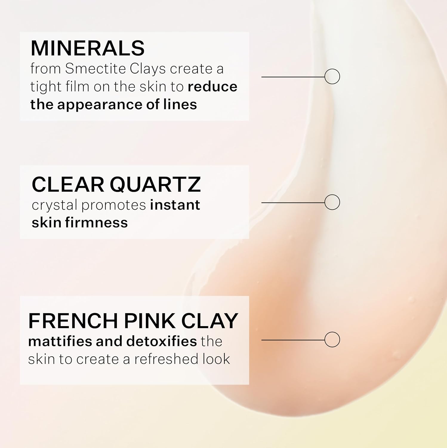 StriVectin Tighten & Lift Hyperlift Eye Cream Instant Eye Fix, Tightening Treatment for Bags, Lines and Crepiness, 0.34 Fl Oz,(Pack of 1)