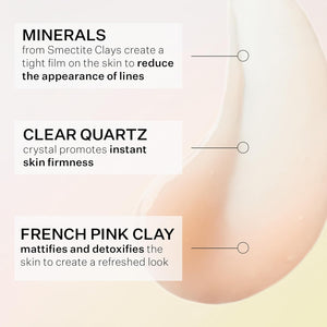 StriVectin Tighten & Lift Hyperlift Eye Cream Instant Eye Fix, Tightening Treatment for Bags, Lines and Crepiness, 0.34 Fl Oz,(Pack of 1)