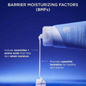 AESTURA ATOBARRIER365 Hydro Soothing Cream + Cream With Ceramides