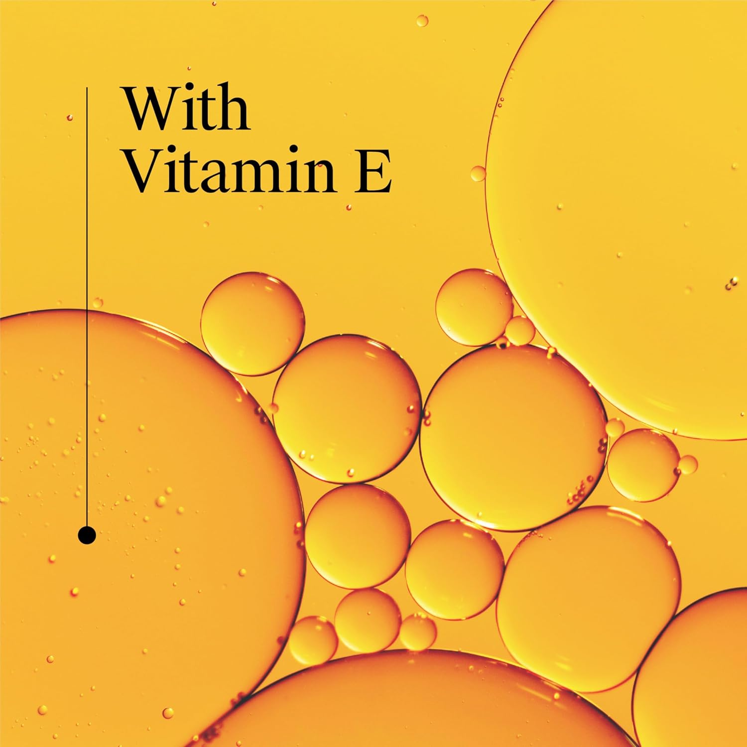 Neutrogena Ultra Sheer Dry-Touch Sunscreen Lotion SPF 70, Broad Spectrum, Water Resistant 80 Min, Oil-Free, Oxybenzone-Free, Non-Comedogenic, Matte Finish, Body Sunscreen, Travel Size 3 Fl Oz