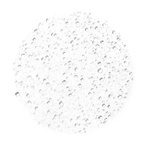 e.l.f. Power Grip Dewy Setting Spray, Ultra Fine Mist Made With Hyaluronic Acid, Grips Makeup For A Hydrated, Dewy Finish, Vegan & Cruelty-Free