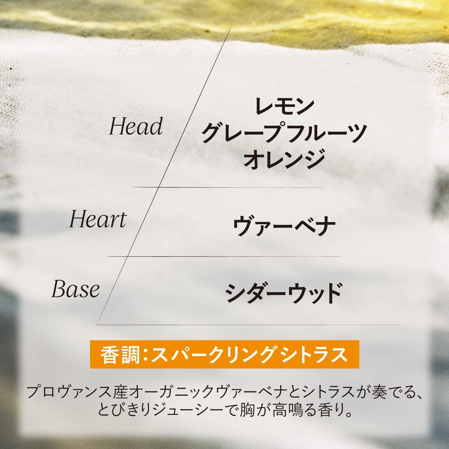 Lâ€™OCCITANE Fresh Conditioner, 8.4 Fl Oz