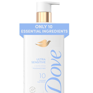 Dove Exfoliating Body Wash Melanin Even Tone Promotes Even Skin Tone 5% pro-ceramide serum with BHA 18.5 oz